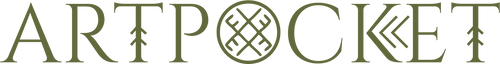 artpocket