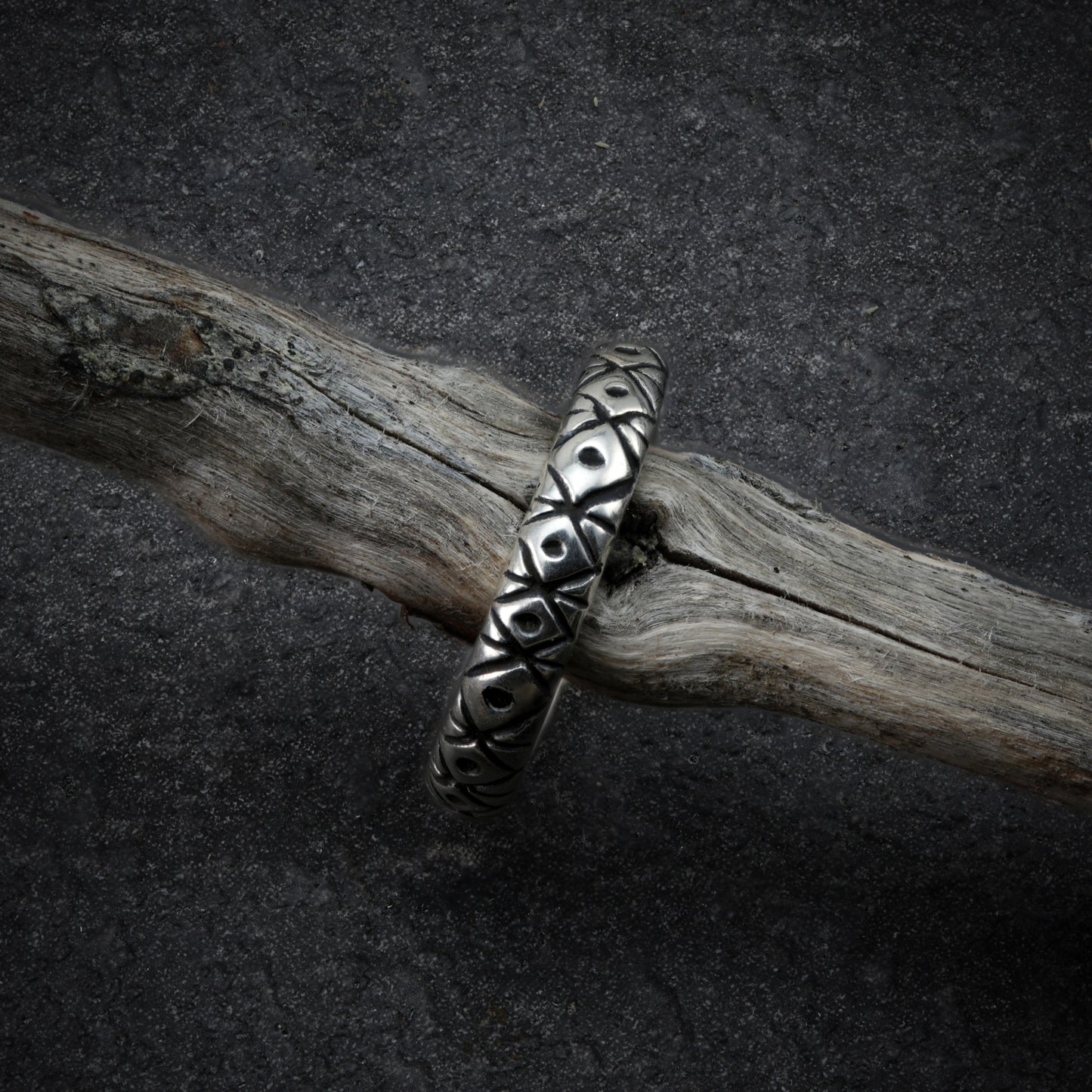 sterling silver ear cuff 