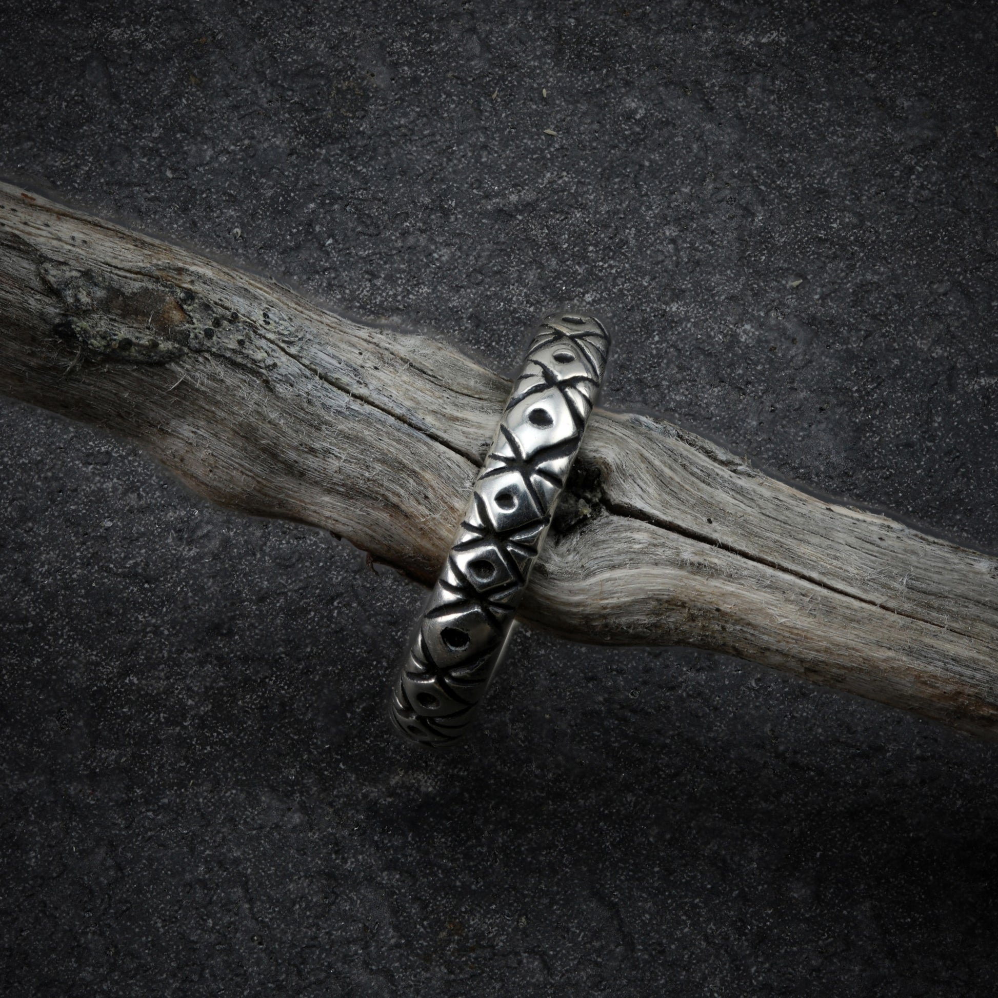 sterling silver ear cuff 