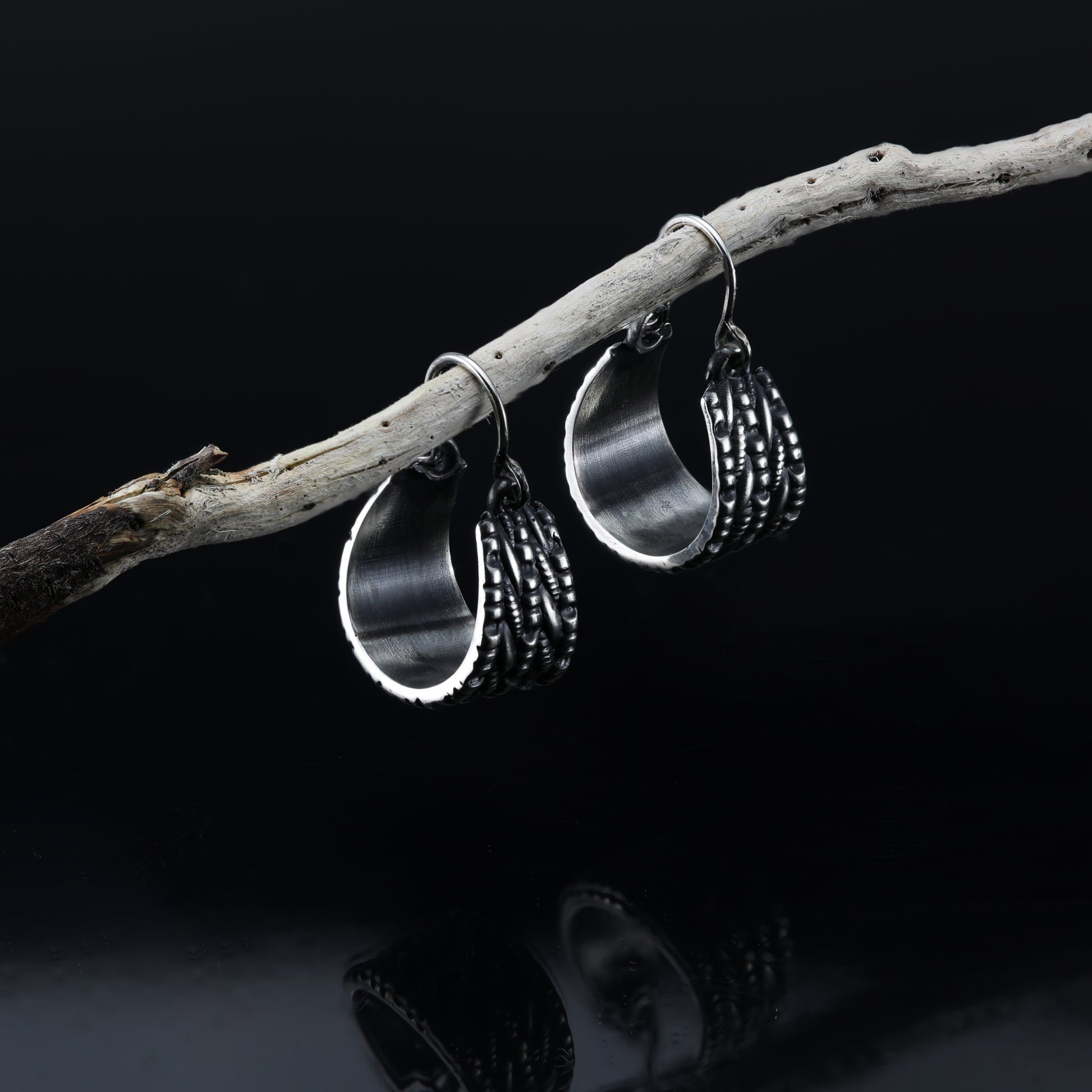 Scottish jeweller, Scottish Highlands jewelry